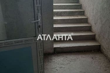 Commercial real estate at st. Shevchenko (area 240 m²) - Atlanta.ua - photo 16