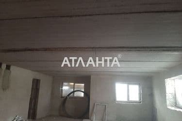 Commercial real estate at st. Shevchenko (area 240 m²) - Atlanta.ua - photo 17