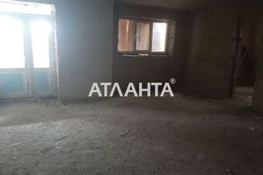 Commercial real estate at st. Shevchenko (area 240 m²) - Atlanta.ua - photo 18