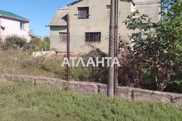 Дом по адресу ул. Винявского (площадь 180 м²) - Atlanta.ua - фото 8