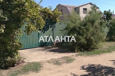 Дом по адресу ул. Винявского (площадь 180 м²) - Atlanta.ua - фото 9