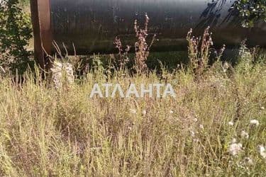 Дом по адресу ул. Винявского (площадь 180 м²) - Atlanta.ua - фото 10