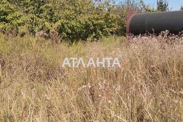 Дом по адресу ул. Винявского (площадь 180 м²) - Atlanta.ua - фото 12