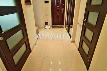 2-rooms apartment apartment by the address st. Razumovskaya Ordzhonikidze (area 63 m²) - Atlanta.ua - photo 22