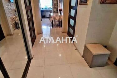 2-rooms apartment apartment by the address st. Razumovskaya Ordzhonikidze (area 63 m²) - Atlanta.ua - photo 23