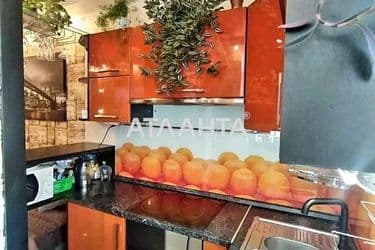 2-rooms apartment apartment by the address st. Razumovskaya Ordzhonikidze (area 63 m²) - Atlanta.ua - photo 27