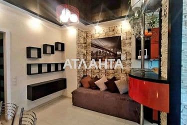 2-rooms apartment apartment by the address st. Razumovskaya Ordzhonikidze (area 63 m²) - Atlanta.ua - photo 28
