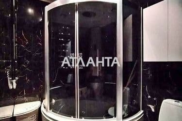 2-rooms apartment apartment by the address st. Razumovskaya Ordzhonikidze (area 63 m²) - Atlanta.ua - photo 29