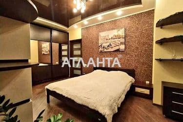 2-rooms apartment apartment by the address st. Razumovskaya Ordzhonikidze (area 63 m²) - Atlanta.ua - photo 34