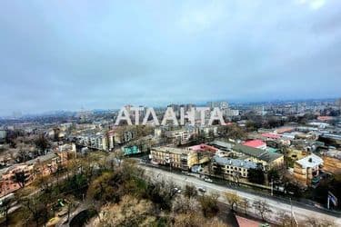 2-rooms apartment apartment by the address st. Razumovskaya Ordzhonikidze (area 63 m²) - Atlanta.ua - photo 20