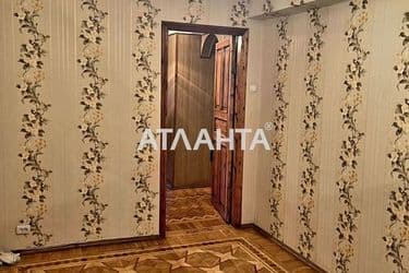 3-комнатная квартира по адресу ул. Коблевская (площадь 76 м²) - Atlanta.ua - фото 13