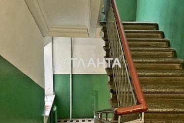 3-комнатная квартира по адресу ул. Коблевская (площадь 76 м²) - Atlanta.ua - фото 19