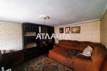 Дом (площадь 82,4 м²) - Atlanta.ua - фото 16