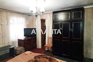 Дом (площадь 82,4 м²) - Atlanta.ua - фото 17