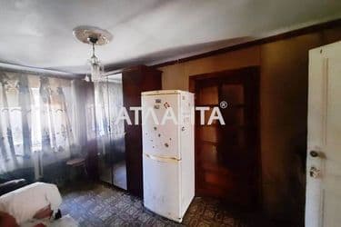 Дом (площадь 82,4 м²) - Atlanta.ua - фото 19