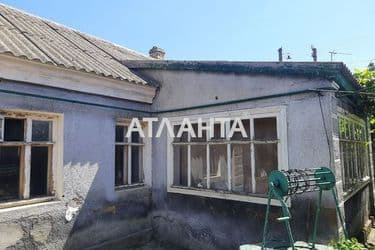 Дом (площадь 82,4 м²) - Atlanta.ua - фото 22