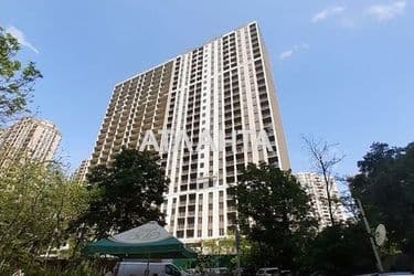 1-room apartment apartment by the address st. Genuezskaya (area 42 m²) - Atlanta.ua - photo 12