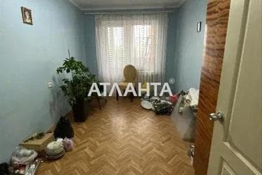 2-комнатная квартира по адресу ул. Вильямса ак. (площадь 56 м²) - Atlanta.ua - фото 11