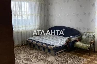 2-комнатная квартира по адресу ул. Вильямса ак. (площадь 56 м²) - Atlanta.ua - фото 12