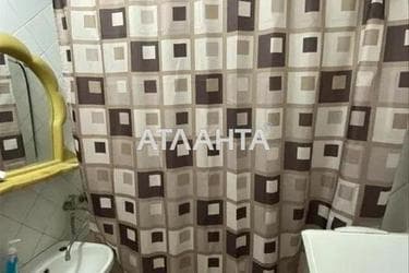 2-комнатная квартира по адресу ул. Вильямса ак. (площадь 56 м²) - Atlanta.ua - фото 16