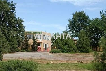 Landplot by the address st. Zhemchuzhnaya (area 10 acr) - Atlanta.ua - photo 19