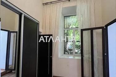 1-room apartment apartment by the address st. Tiraspolskaya 1905 goda ul (area 37 m²) - Atlanta.ua - photo 12
