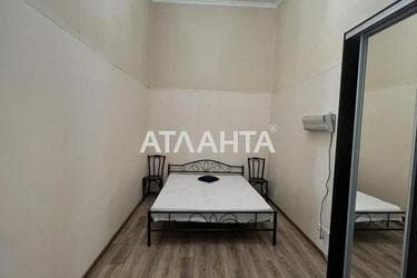 1-room apartment apartment by the address st. Tiraspolskaya 1905 goda ul (area 37 m²) - Atlanta.ua - photo 13