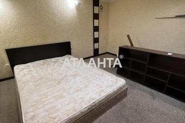 1-room apartment apartment by the address st. Tiraspolskaya 1905 goda ul (area 37 m²) - Atlanta.ua - photo 14