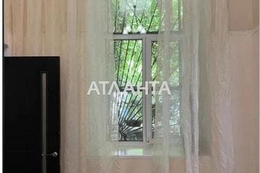 1-room apartment apartment by the address st. Tiraspolskaya 1905 goda ul (area 37 m²) - Atlanta.ua - photo 16