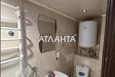 1-room apartment apartment by the address st. Tiraspolskaya 1905 goda ul (area 37 m²) - Atlanta.ua - photo 17