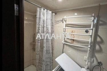 1-room apartment apartment by the address st. Tiraspolskaya 1905 goda ul (area 37 m²) - Atlanta.ua - photo 18