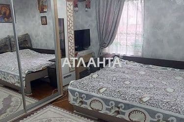 2-комнатная квартира по адресу ул. Цветаева ген. (площадь 32 м²) - Atlanta.ua - фото 10