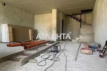 Дом по адресу ул. Садова (площадь 92 м²) - Atlanta.ua - фото 19