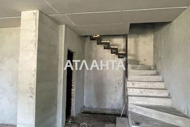 Дом по адресу ул. Садова (площадь 92 м²) - Atlanta.ua - фото 16