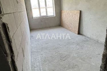 Дом по адресу ул. Садова (площадь 92 м²) - Atlanta.ua - фото 18