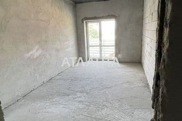 Дом по адресу ул. Садова (площадь 92 м²) - Atlanta.ua - фото 15