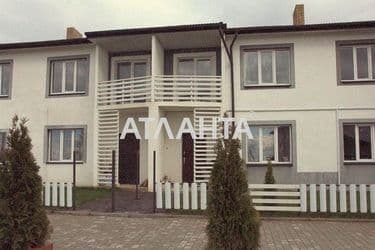 Дом по адресу ул. Садова (площадь 92 м²) - Atlanta.ua - фото 12