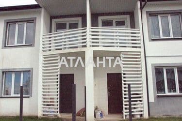 Дом по адресу ул. Садова (площадь 92 м²) - Atlanta.ua - фото 14