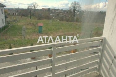 Дом по адресу ул. Садова (площадь 92 м²) - Atlanta.ua - фото 22