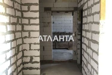 House by the address st. Svetlaya (area 155 m²) - Atlanta.ua - photo 27