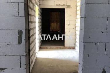 House by the address st. Svetlaya (area 155 m²) - Atlanta.ua - photo 28