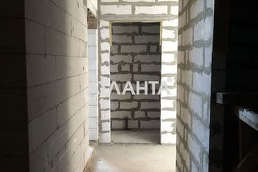 House by the address st. Svetlaya (area 155 m²) - Atlanta.ua - photo 29