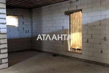 House by the address st. Svetlaya (area 155 m²) - Atlanta.ua - photo 31