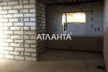 House by the address st. Svetlaya (area 155 m²) - Atlanta.ua - photo 32