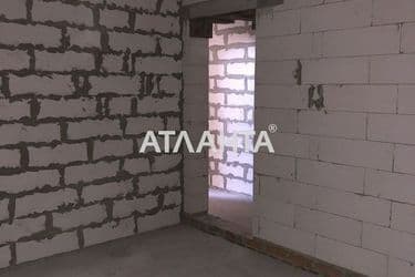 House by the address st. Svetlaya (area 155 m²) - Atlanta.ua - photo 33