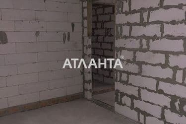 House by the address st. Svetlaya (area 155 m²) - Atlanta.ua - photo 34