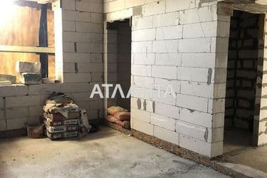 House by the address st. Svetlaya (area 155 m²) - Atlanta.ua - photo 35