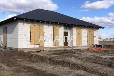 House by the address st. Svetlaya (area 155 m²) - Atlanta.ua - photo 37