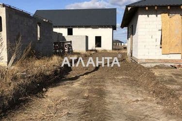 House by the address st. Svetlaya (area 155 m²) - Atlanta.ua - photo 38