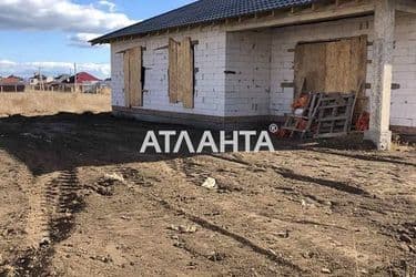 House by the address st. Svetlaya (area 155 m²) - Atlanta.ua - photo 39